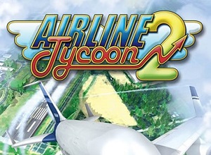 Airline Tycoon 2 thumb