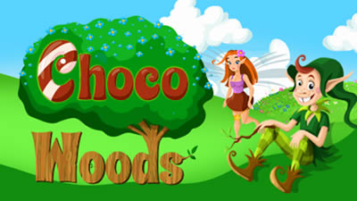 Choco Woods
