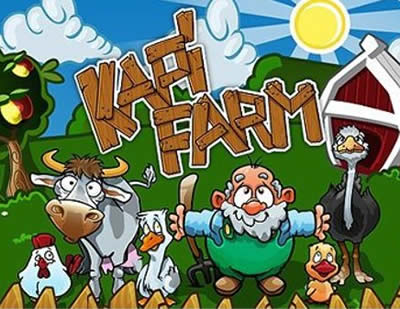 KapiFarm