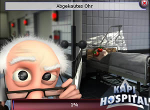 KapiHospital thumb