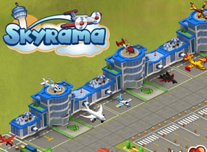 Skyrama thumb