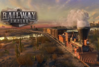 Railway Empire